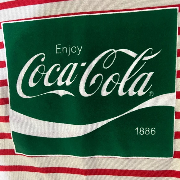 Zara - Picture 5 of 9